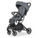 Дитяча прогулянкова коляска Bambi M 5727 FLASH Night Owl M 5727-1 Night Owl фото 2