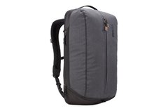 Рюкзак мултиспортивний Thule Vea Backpack 21L TH3203509 21 L Black TH3203509 фото