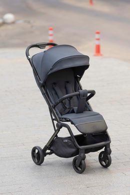 Легкая коляска CARRELLO Porto CRL-5522 New! Paradise Pink LCRL-5522-2 фото