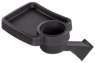 Поднос для еды Thule Glide 1/Urban Glide1/Urban Glide2 Snack tray TH20110717