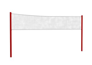 Волейбольные и теннисные стойки Kidigo (221521) 221521 фото