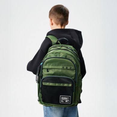 Рюкзак школьный YES Urban Style TS-47 559919      фото