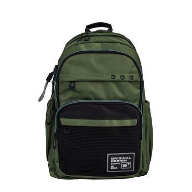 Рюкзак школьный YES Urban Style TS-47 559919      фото