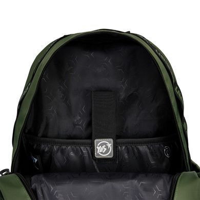 Рюкзак школьный YES Urban Style TS-47 559919      фото