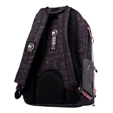 Шкільний рюкзак YES T-82 Girls 554689 фото