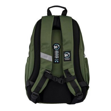 Рюкзак школьный YES Urban Style TS-47 559919      фото