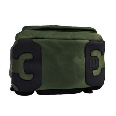 Рюкзак школьный YES Urban Style TS-47 559919      фото