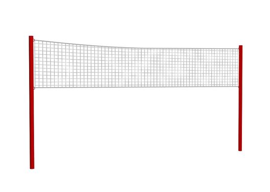 Волейбольные и теннисные стойки Kidigo (221521) 221521 фото