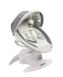 Укачивающий центр-качели с рождения Caretero Opti Gray 396125 фото