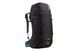 Наплічник туристичний Thule Capstone 40L Mens TH223200 40 L Obsidian