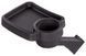Поднос для еды Thule Glide 1/Urban Glide1/Urban Glide2 Snack tray TH20110717