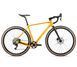 Велосипед Orbea Terra H30 1X 22 M10709DA XL Mango Gloss M10709DA фото