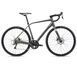 Велосипед Orbea Avant H40-D 21 L10553BI 53 Silver L10553BI фото