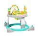Ходунки 3 в 1 Caretero (Toyz) Aloha Grey 306869 фото