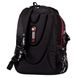 Шкільний рюкзак YES T-121 Marvel.Spiderman 558899 фото 3