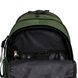 Рюкзак школьный YES Urban Style TS-47 559919      фото 9