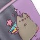 Рюкзак школьный каркасный YES S-78 Pusheen 559394 фото 4