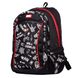 Шкільний рюкзак YES T-121 Marvel.Spiderman 558899 фото 4