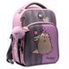 Рюкзак школьный каркасный YES S-78 Pusheen 559394 фото 1