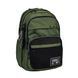 Рюкзак школьный YES Urban Style TS-47 559919      фото 1