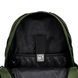 Рюкзак школьный YES Urban Style TS-47 559919      фото 11