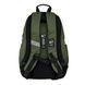 Рюкзак школьный YES Urban Style TS-47 559919      фото 6