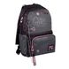 Шкільний рюкзак YES T-82 Girls 554689 фото 1