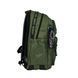 Рюкзак школьный YES Urban Style TS-47 559919      фото 4