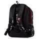 Шкільний рюкзак YES T-121 Marvel.Spiderman 558899 фото 2