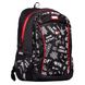 Шкільний рюкзак YES T-121 Marvel.Spiderman 558899 фото 1