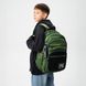 Рюкзак школьный YES Urban Style TS-47 559919      фото 14