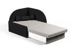Кресло-кровать Малютка угловое decOKids правый или левый угол 170х80 см 07 VDKС7 фото