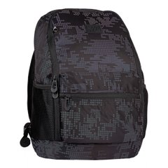 Рюкзак светоотражающий YES R-08 Mosaic multi 558610 фото