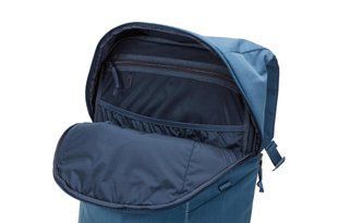 Рюкзак Thule Vea Backpack 25L TH3203513 25 L Light Navy TH3203513 фото