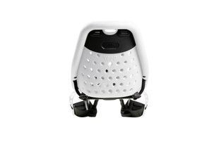 Детское велокресло на руль Thule Yepp Mini TH12020107 White TH12020107 фото