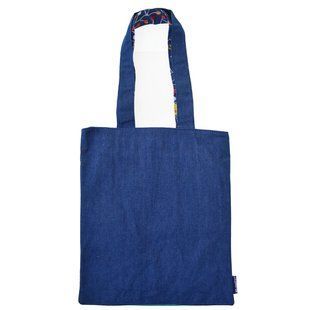 Сумка Shopper YES Bliss 554998 фото
