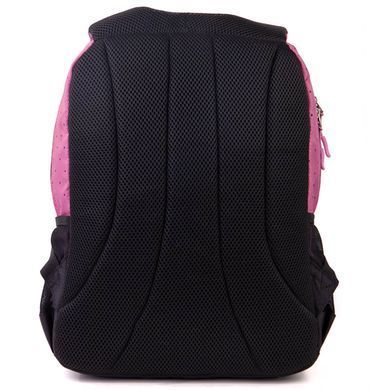 Рюкзак GoPack Education 113-2 Hello panda GO21-113M-2 фото