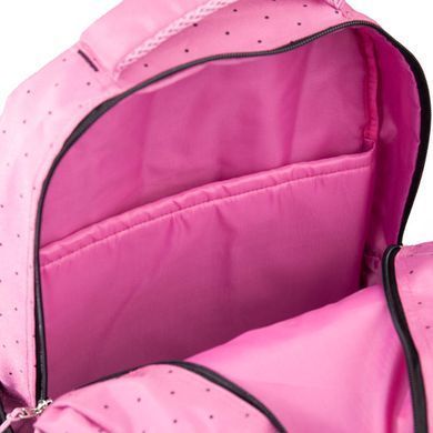Рюкзак GoPack Education 113-2 Hello panda GO21-113M-2 фото