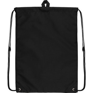 Сумка для обуви с карманом Kite Education Born to Win K22-601M-18 K22-601M-18 фото