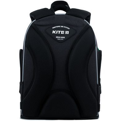 Рюкзак напівкаркасний Kite Education Yo K22-706M-2 (LED) K22-706M-2 (LED) фото