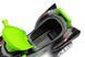 Машинка для катания Caretero (Toyz) Mini Raptor Green 528745 фото 10