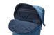 Рюкзак Thule Vea Backpack 25L TH3203513 25 L Light Navy TH3203513 фото