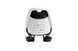 Дитяче велокрісло на руль Thule Yepp Mini TH12020107 White TH12020107 фото