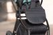 Прогулочная коляска Carrello Ultra CRL-5525 Power Black реверсный блок NEW 2023 CRL-5525U1 фото 47