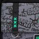 Рюкзак шкільний YES TS-48 Extreme Brave (559924) 559924      фото 15