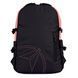 Рюкзак YES T-107 Pink (559974)