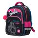 Рюкзак школьный полукаркасный YES S-40h Barbie 558792 фото 4