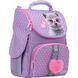 Рюкзак шкільний каркасний Kite Education Studio Pets SP22-501S SP22-501S фото 2