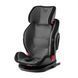 Автокресло Kinderkraft Oneto3 Jet Black (KCONET00BLK0000) 300352 фото 3