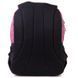 Рюкзак GoPack Education 113-2 Hello panda GO21-113M-2 фото 4